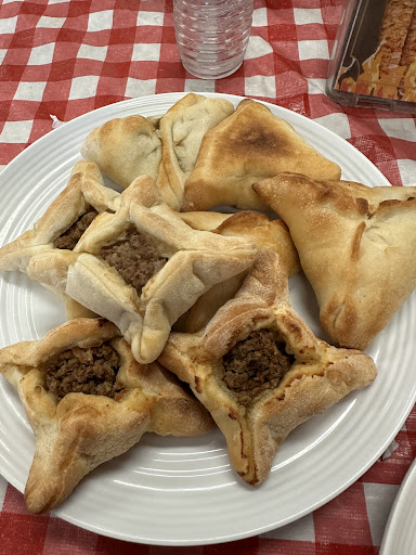 Photo of Best Bite Shawarma - 332 High St N, Thunder Bay, ON P7A 5S4